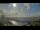 Webcam in Paris, 1.8 mi away