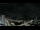 Webcam in Paris, 1.8 mi away