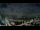 Webcam in Parigi, 4.7 km