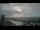 Webcam in Parigi, 35.6 km