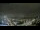 Webcam in Parigi, 4.7 km