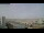 Webcam in Paris, 7.1 km