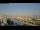 Webcam in Paris, 5.6 km