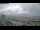 Webcam in Paris, 4.7 km