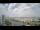 Webcam in Paris, 0 mi away