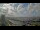 Webcam in Paris, 91.9 km