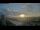 Webcam in Paris, 0.3 km