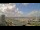 Webcam in Paris, 0.4 km
