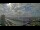 Webcam in Paris, 7.2 km