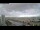 Webcam in Paris, 2.2 mi away