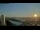 Webcam in Paris, 13.7 mi away
