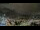Webcam in Paris, 0.7 mi away