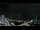 Webcam in Paris, 1.6 mi away