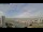 Webcam in Paris, 5.6 km entfernt