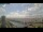 Webcam in Paris, 0 mi away