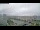 Webcam in Paris, 1 mi away