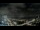 Webcam in Paris, 0.8 mi away