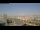 Webcam in Parigi, 5.6 km