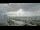 Webcam in Parigi, 0 km