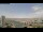 Webcam in Paris, 0.8 mi away