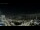 Webcam in Paris, 2.2 mi away