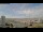 Webcam in Parigi, 66.9 km