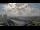 Webcam in Paris, 25.8 mi away
