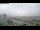 Webcam in Paris, 3.4 km entfernt