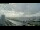 Webcam in Parigi, 3.4 km
