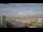 Webcam in Paris, 5.6 km