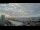 Webcam in Paris, 13.7 mi away