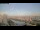 Webcam in Paris, 13.7 mi away