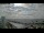 Webcam in Parigi, 49.7 km