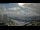 Webcam in Parigi, 66.9 km