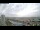 Webcam in Paris, 2.2 mi away