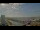Webcam in Paris, 2.2 mi away