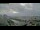 Webcam in Parigi, 66.9 km