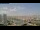 Webcam in Paris, 1.6 mi away