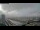 Webcam in Paris, 1.8 mi away