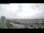 Webcam in Paris, 2.1 km entfernt
