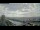 Webcam in Parigi, 5.6 km