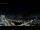 Webcam in Paris, 3.4 km
