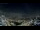 Webcam in Paris, 1.8 mi away