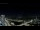 Webcam in Paris, 2.2 mi away