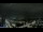 Webcam in Paris, 5.6 km