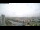 Webcam in Paris, 4.7 km entfernt