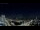Webcam in Paris, 2.2 mi away