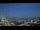 Webcam in Paris, 0 km entfernt