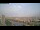 Webcam in Paris, 0 mi away