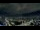 Webcam in Parigi, 5.6 km